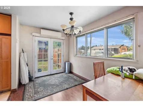 2419 NE 59th Street Vancouver WA 98663
