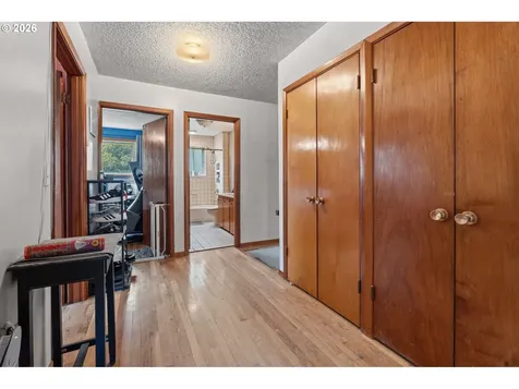 2419 NE 59th Street Vancouver WA 98663