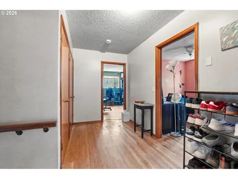 2419 NE 59th Street Vancouver WA 98663