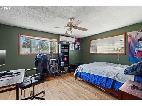 2419 NE 59th Street Vancouver WA 98663