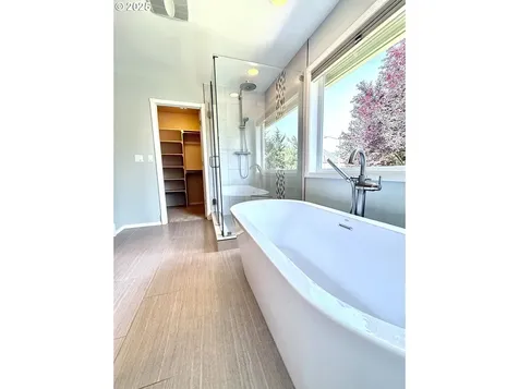 2512 NW 147th Street Vancouver WA 98685