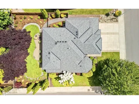 2512 NW 147th Street Vancouver WA 98685