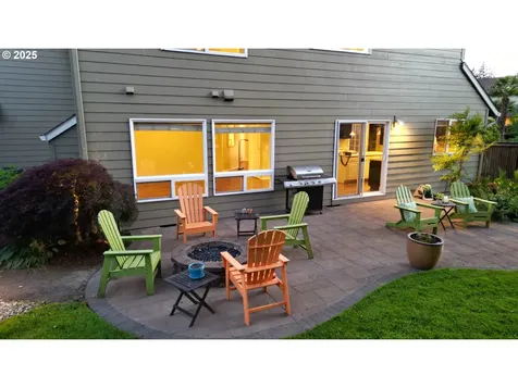 2512 NW 147th Street Vancouver WA 98685