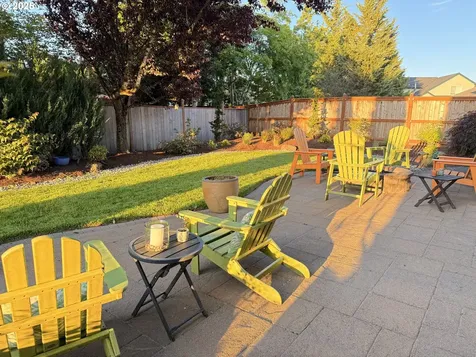 2512 NW 147th Street Vancouver WA 98685