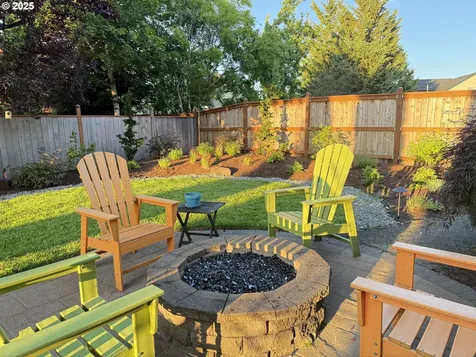 2512 NW 147th Street Vancouver WA 98685