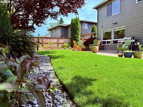 2512 NW 147th Street Vancouver WA 98685