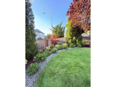 2512 NW 147th Street Vancouver WA 98685