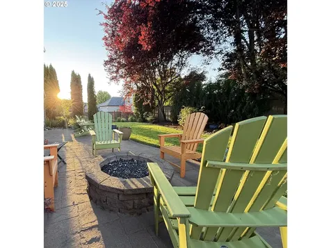 2512 NW 147th Street Vancouver WA 98685