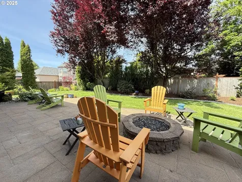 2512 NW 147th Street Vancouver WA 98685