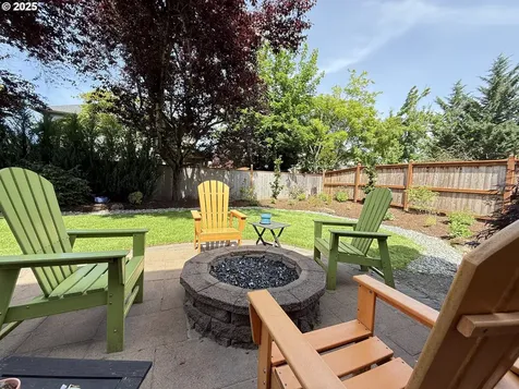 2512 NW 147th Street Vancouver WA 98685