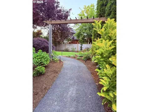 2512 NW 147th Street Vancouver WA 98685