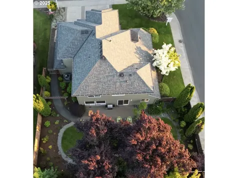 2512 NW 147th Street Vancouver WA 98685
