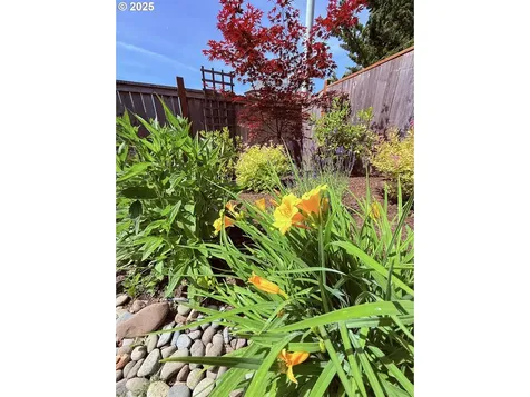 2512 NW 147th Street Vancouver WA 98685
