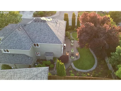 2512 NW 147th Street Vancouver WA 98685