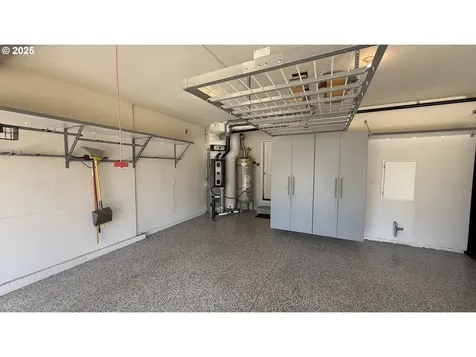 2512 NW 147th Street Vancouver WA 98685