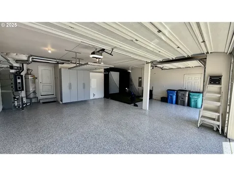 2512 NW 147th Street Vancouver WA 98685