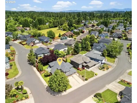 2512 NW 147th Street Vancouver WA 98685