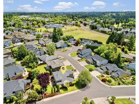2512 NW 147th Street Vancouver WA 98685