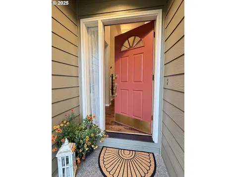 2512 NW 147th Street Vancouver WA 98685