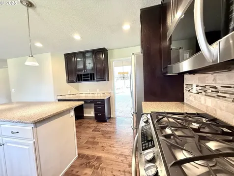 2512 NW 147th Street Vancouver WA 98685