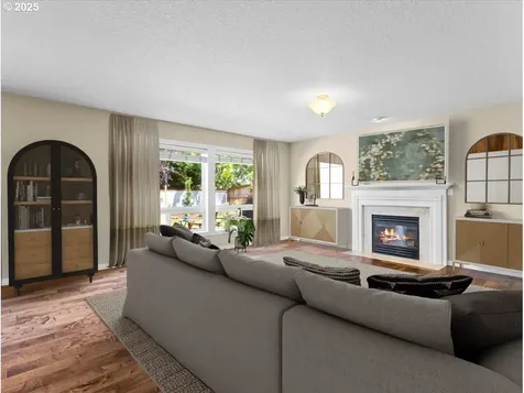 2512 NW 147th Street Vancouver WA 98685