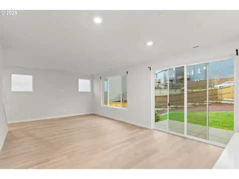 17335 NW Loomis Lane Portland OR 97229