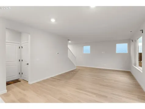 17335 NW Loomis Lane Portland OR 97229
