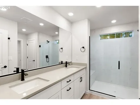 17335 NW Loomis Lane Portland OR 97229