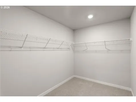 17335 NW Loomis Lane Portland OR 97229