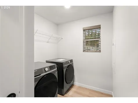 17335 NW Loomis Lane Portland OR 97229