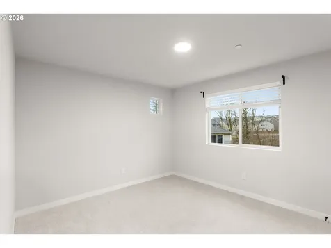 17335 NW Loomis Lane Portland OR 97229