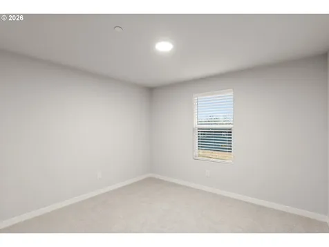 17335 NW Loomis Lane Portland OR 97229
