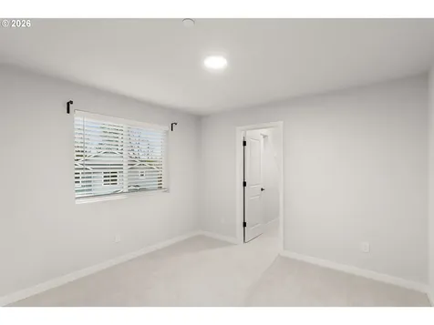 17335 NW Loomis Lane Portland OR 97229