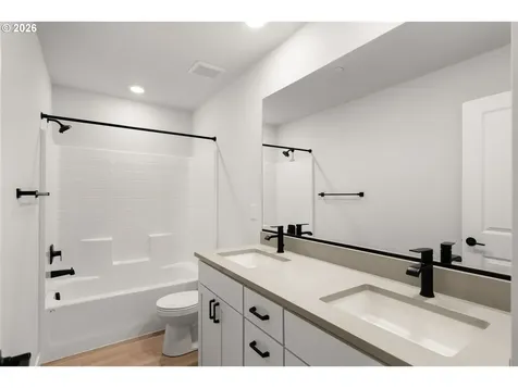 17335 NW Loomis Lane Portland OR 97229