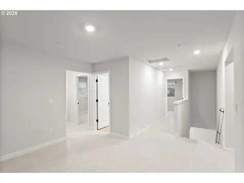 17335 NW Loomis Lane Portland OR 97229