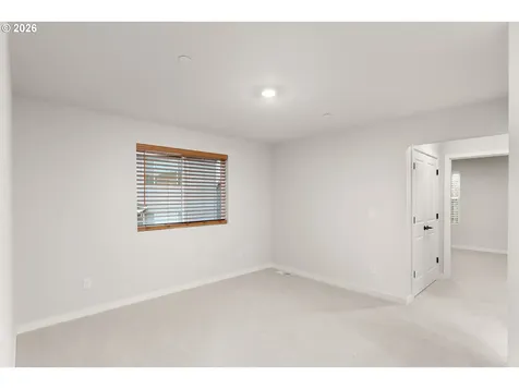 17335 NW Loomis Lane Portland OR 97229