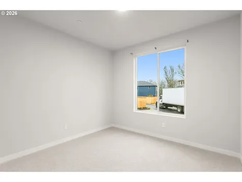 17335 NW Loomis Lane Portland OR 97229