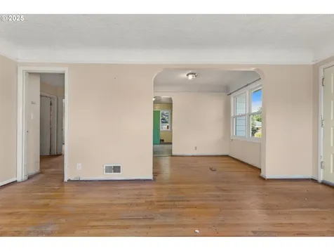 3736 NE Jessup Street Portland OR 97211