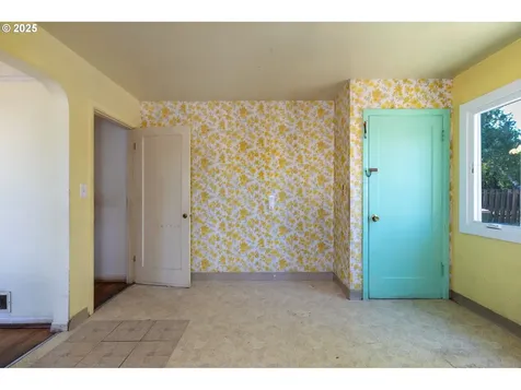 3736 NE Jessup Street Portland OR 97211