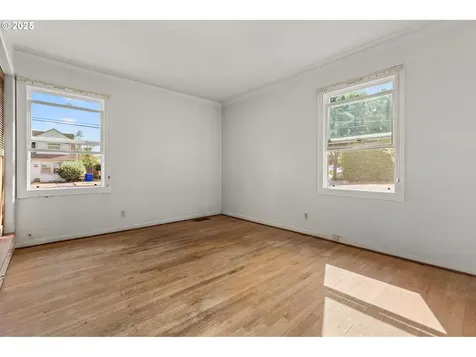 3736 NE Jessup Street Portland OR 97211