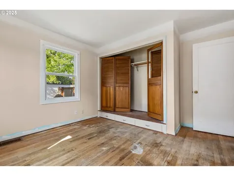 3736 NE Jessup Street Portland OR 97211
