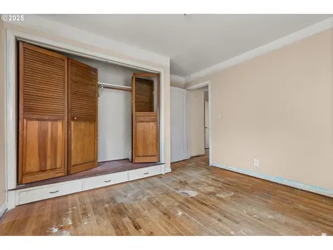 3736 NE Jessup Street Portland OR 97211
