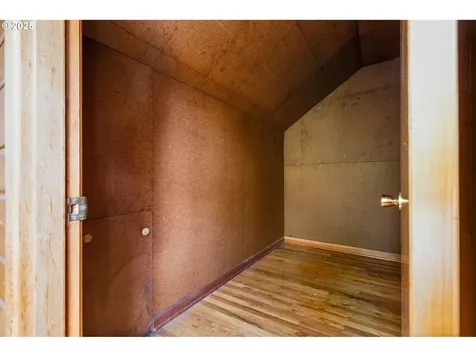 3736 NE Jessup Street Portland OR 97211