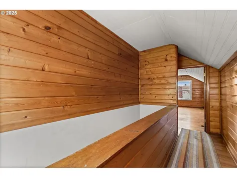 3736 NE Jessup Street Portland OR 97211