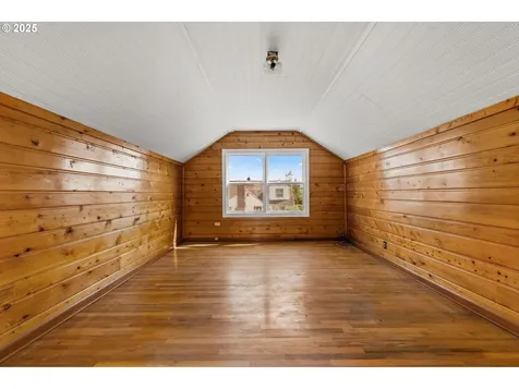 3736 NE Jessup Street Portland OR 97211