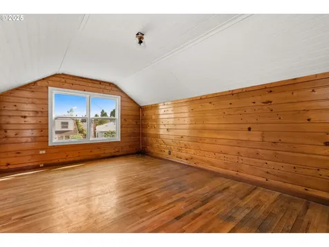 3736 NE Jessup Street Portland OR 97211