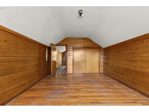 3736 NE Jessup Street Portland OR 97211