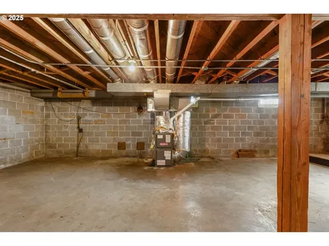 3736 NE Jessup Street Portland OR 97211