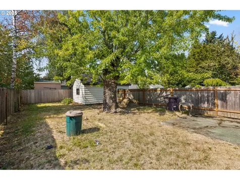 3736 NE Jessup Street Portland OR 97211