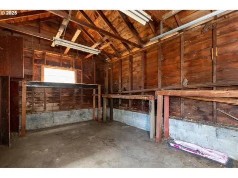 3736 NE Jessup Street Portland OR 97211